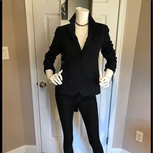 BEST IN BOUTIQUE HOST PICK!!!Gap NWT jacket